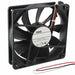 4710KL-05W-B59-B50 by NMB Technologies Corporation - FAN AXIAL 119X25.5MM 24VDC WIRE