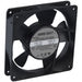 4710PS-12T-B20-A00 by NMB Technologies Corporation - FAN AXIAL 119X25.5MM 115VAC TERM