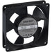 4710PS-12T-B30-A00 by NMB Technologies Corporation - FAN AXIAL 119X25.5MM 115VAC TERM