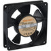 4710PS-23T-B30-A00 by NMB Technologies Corporation - FAN AXIAL 119X25.5MM 230VAC TERM