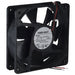 4712KL-04W-B10-P00 by NMB Technologies Corporation - FAN AXIAL 119X32MM 12VDC WIRE
