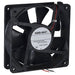 4712KL-07W-B30-P00 by NMB Technologies Corporation - FAN AXIAL 119X32MM 48VDC WIRE