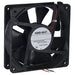 4712KL-05W-B30-P00 by NMB Technologies Corporation - FAN AXIAL 119X32MM 24VDC WIRE