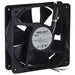 4712KL-07W-B49-P00 by NMB Technologies Corporation - FAN AXIAL 119X32MM 48VDC WIRE