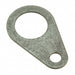 4712 by Keystone Electronics - CONNECTOR TERM LUG FLAT