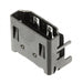 0471510001 by Molex - CONNECTOR RECPT HDMI 19POS SMD R/A