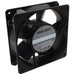 4715FS-12T-B10-D00 by NMB Technologies Corporation - FAN AXIAL 119X38MM 115VAC TERM