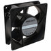 4715FS-12T-B50-D00 by NMB Technologies Corporation - FAN AXIAL 119X38MM 115VAC TERM
