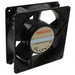 4715FS-23T-B50-D00 by NMB Technologies Corporation - FAN AXIAL 119X38MM 230VAC TERM
