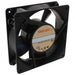 4715FS-12T-B20-D00 by NMB Technologies Corporation - FAN AXIAL 119X38MM 115VAC TERM