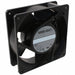 4715HS-12T-B50-AM0 by NMB Technologies Corporation - FAN AXIAL 119X38MM 115VAC TERM