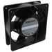 4715HS-12T-B5A-A00 by NMB Technologies Corporation - FAN AXIAL 119X38MM 115VAC TERM