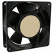 4715HS-23T-B50-AM0 by NMB Technologies Corporation - FAN AXIAL 119X38MM 230VAC TERM