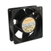 4715HS-23T-B5A-A00 by NMB Technologies Corporation - FAN AXIAL 119X38MM 230VAC TERM