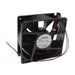 4715KL-04W-B20-E00 by NMB Technologies Corporation - FAN AXIAL 119X38.4MM 12VDC WIRE