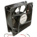 4715KL-04W-B40-E00 by NMB Technologies Corporation - FAN AXIAL 119X38.4MM 12VDC WIRE