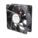 4715KL-05T-B40-P00 by NMB Technologies Corporation - FAN AXIAL 119X38.4MM 24VDC TERM