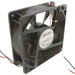 4715KL-05W-B40-E00 by NMB Technologies Corporation - FAN AXIAL 119X38.4MM 24VDC WIRE