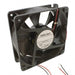 4715KL-07W-B30-E00 by NMB Technologies Corporation - FAN AXIAL 119X38.4MM 48VDC WIRE