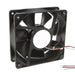 4715KL-07W-B39-P00 by NMB Technologies Corporation - FAN AXIAL 119X38.4MM 48VDC WIRE