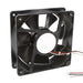 4715KL-07W-B39-P00 by NMB Technologies Corporation - FAN AXIAL 119X38.4MM 48VDC WIRE