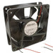 4715KL-05W-B10-E00 by NMB Technologies Corporation - FAN AXIAL 119X38.4MM 24VDC WIRE