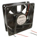 4715KL-04W-B30-E00 by NMB Technologies Corporation - FAN AXIAL 119X38.4MM 12VDC WIRE