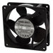 4715MS-12T-B30-A00 by NMB Technologies Corporation - FAN AXIAL 119X38MM 115VAC TERM