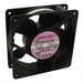 4715MS-22T-B50-B00 by NMB Technologies Corporation - FAN AXIAL 119X38MM 220VAC TERM