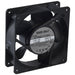 4715MS-12T-B20-A00 by NMB Technologies Corporation - FAN AXIAL 119X38MM 115VAC TERM