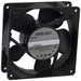 4715MS-12T-B40-A00 by NMB Technologies Corporation - FAN AXIAL 119X38MM 115VAC TERM