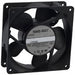 4715MS-12T-B10-A00 by NMB Technologies Corporation - FAN AXIAL 119X38MM 115VAC TERM