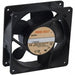 4715MS-23T-B20-A00 by NMB Technologies Corporation - FAN AXIAL 119X38MM 230VAC TERM