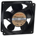 4715MS-23T-B40-A00 by NMB Technologies Corporation - FAN AXIAL 119X38MM 230VAC TERM