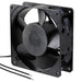 4715MS-23W-B50-A00 by NMB Technologies Corporation - FAN AXIAL 119X38MM 230VAC WIRE
