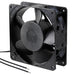 4715MS-12W-B50-A00 by NMB Technologies Corporation - FAN AXIAL 119X38MM 115VAC WIRE