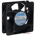 4715SL-04W-B50-D00 by NMB Technologies Corporation - FAN AXIAL 119X38.4MM 12VDC WIRE