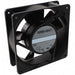 4715TS-12T-B50-AM0 by NMB Technologies Corporation - FAN AXIAL 119X38MM 115VAC TERM