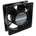 4715TS-12T-B5A-A00 by NMB Technologies Corporation - FAN AXIAL 119X38MM 115VAC TERM