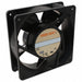4715TS-23T-B50-AM0 by NMB Technologies Corporation - FAN AXIAL 119X38MM 230VAC TERM