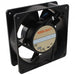 4715TS-23T-B5A-A00 by NMB Technologies Corporation - FAN AXIAL 119X38MM 230VAC TERM