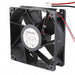 4715VL-04W-B60-E00 by NMB Technologies Corporation - FAN AXIAL 120X38MM 12VDC WIRE