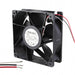4715VL-04W-B89-E00 by NMB Technologies Corporation - FAN AXIAL 120X38MM 12VDC WIRE