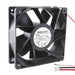 4715VL-05W-B89-E00 by NMB Technologies Corporation - FAN AXIAL 120X38MM 24VDC WIRE