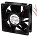 4715VL-07W-B60-E00 by NMB Technologies Corporation - FAN AXIAL 120X38MM 48VDC WIRE