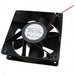 4715VL-07W-B80-E00 by NMB Technologies Corporation - FAN AXIAL 120X38MM 48VDC WIRE