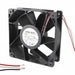 4715VL-07W-B89-E00 by NMB Technologies Corporation - FAN AXIAL 120X38MM 48VDC WIRE