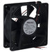 4715KL-04W-B30-P00 by NMB Technologies Corporation - FAN AXIAL 119X38.4MM 12VDC WIRE