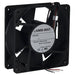 4715SL-04W-B69-D00 by NMB Technologies Corporation - FAN AXIAL 119X38.4MM 12VDC WIRE
