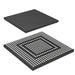 STA2065N by STMicroelectronics - IC APPL PROCESSOR 472TFBGA